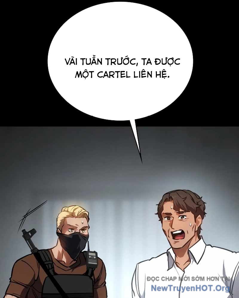 Nhật Hành Nhân Chap 44 - Next Chap 45