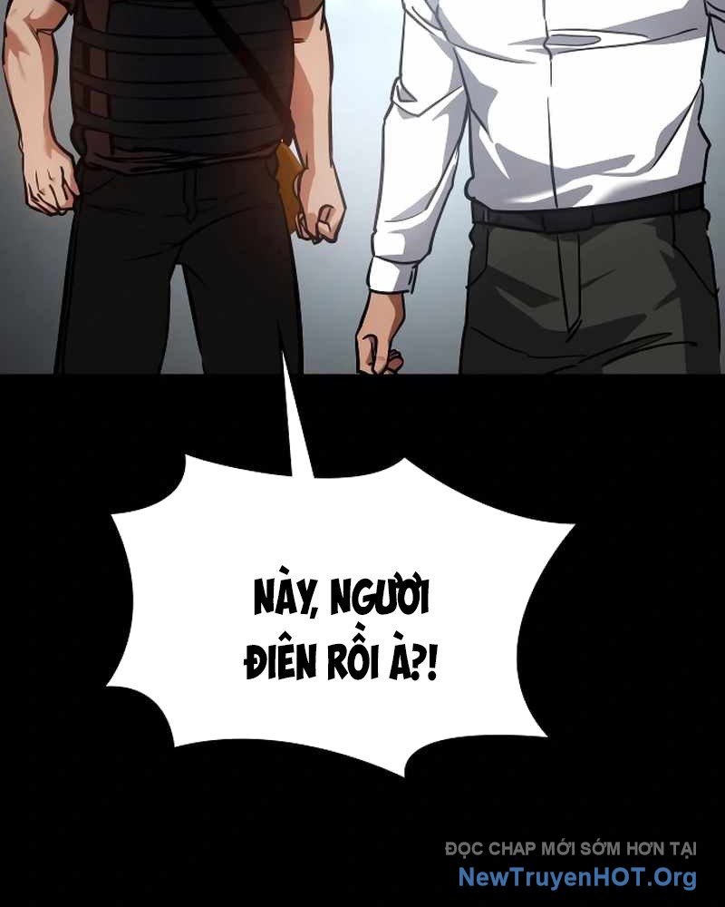 Nhật Hành Nhân Chap 44 - Next Chap 45