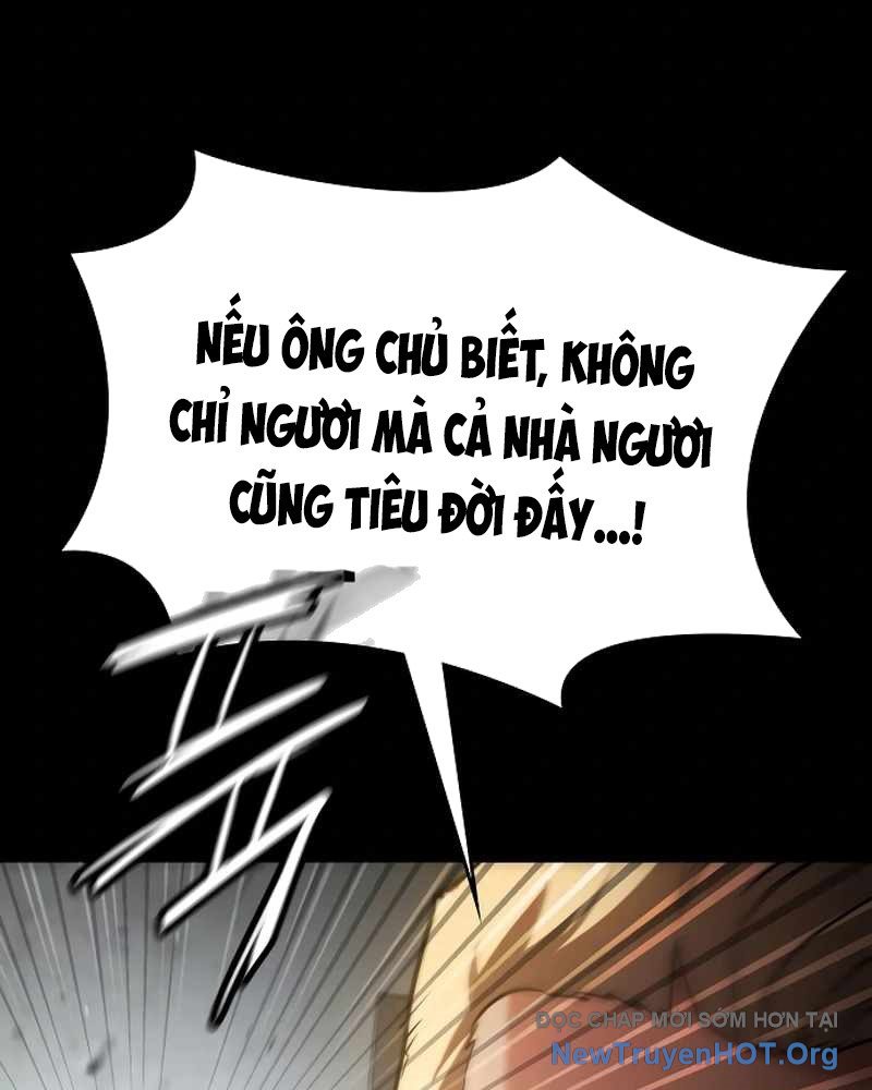 Nhật Hành Nhân Chap 44 - Next Chap 45