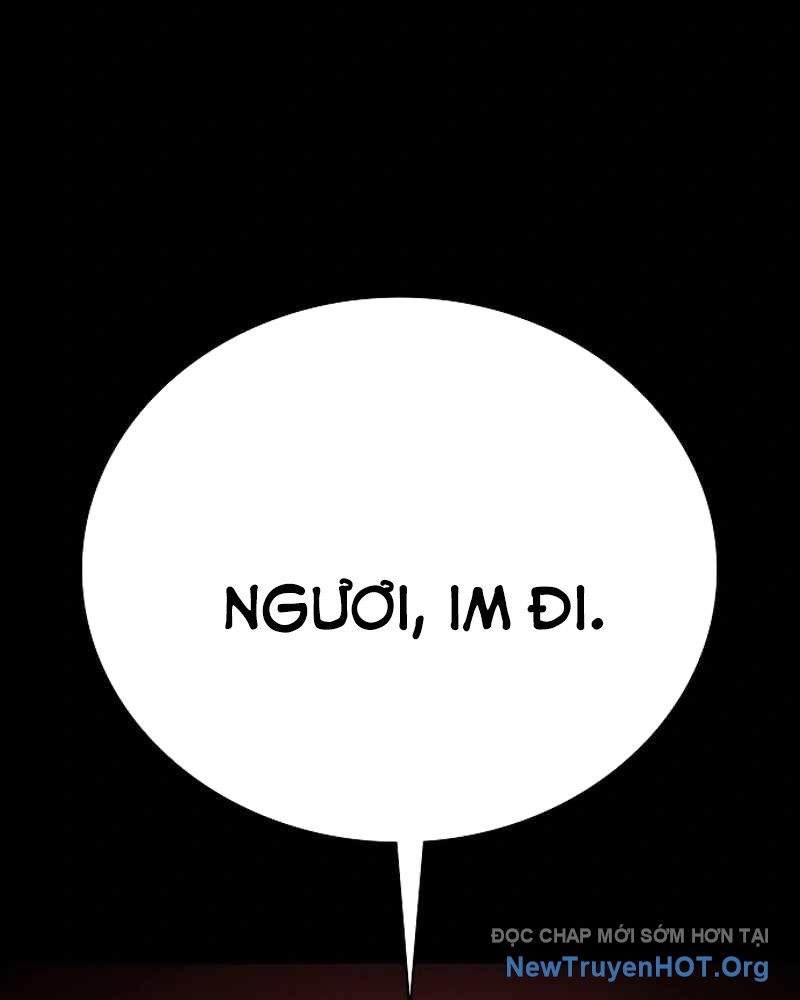 Nhật Hành Nhân Chap 44 - Next Chap 45