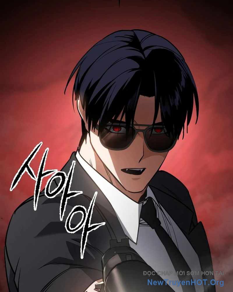 Nhật Hành Nhân Chap 44 - Next Chap 45