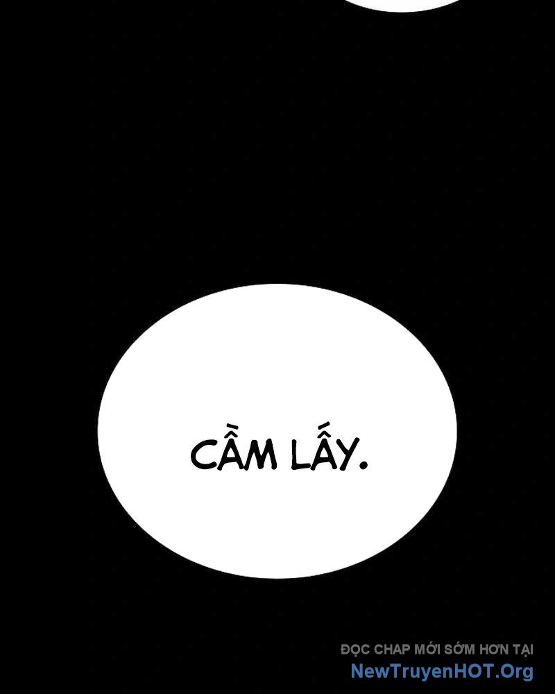 Nhật Hành Nhân Chap 44 - Next Chap 45