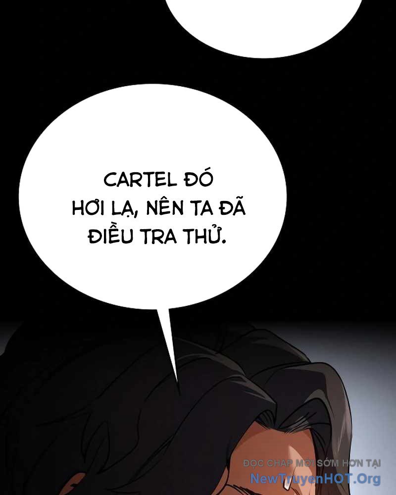 Nhật Hành Nhân Chap 44 - Next Chap 45