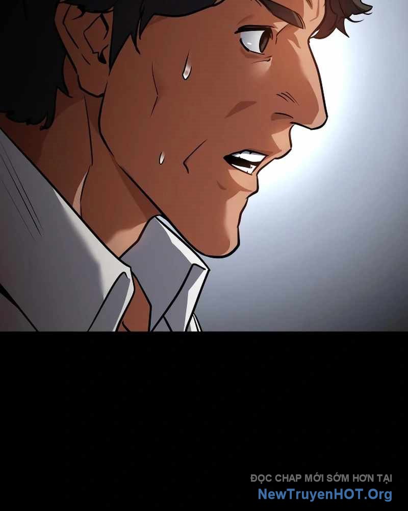 Nhật Hành Nhân Chap 44 - Next Chap 45