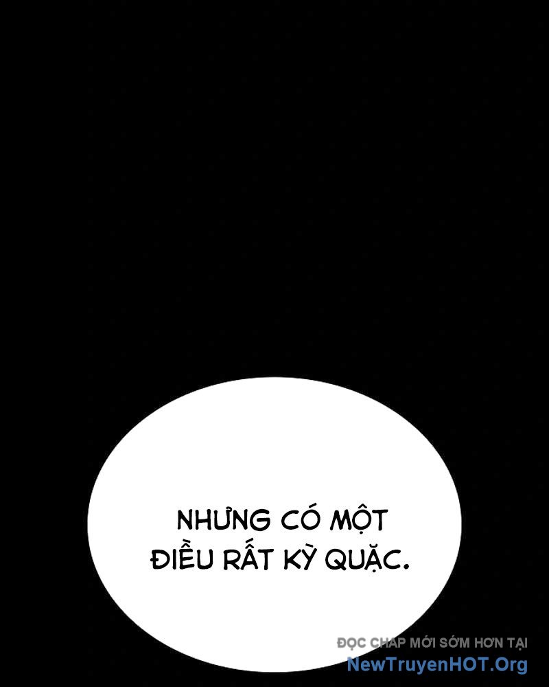 Nhật Hành Nhân Chap 44 - Next Chap 45