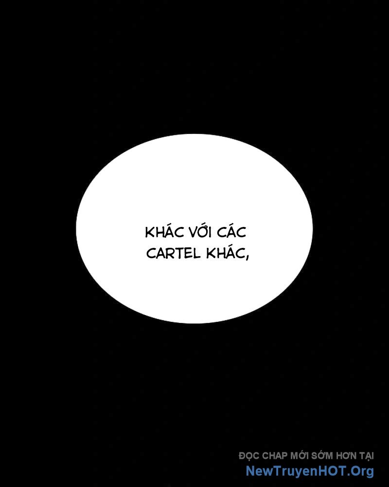 Nhật Hành Nhân Chap 44 - Next Chap 45
