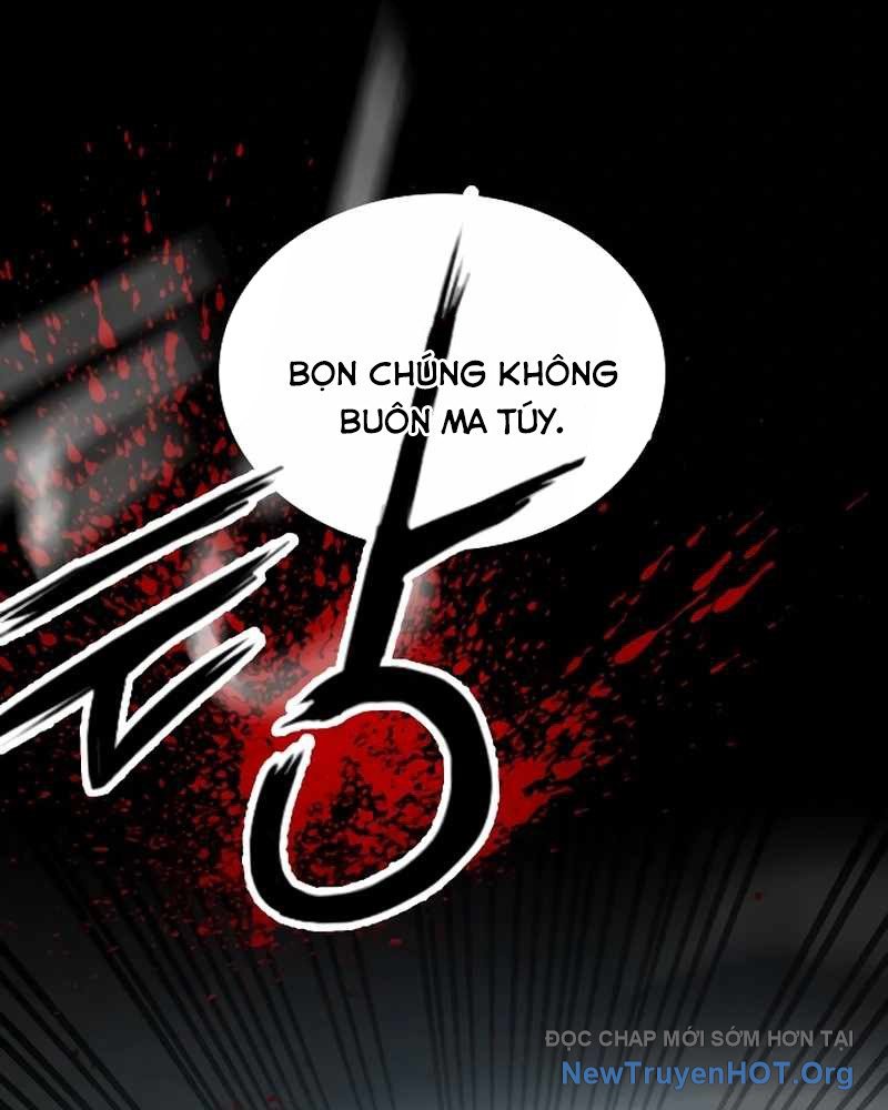 Nhật Hành Nhân Chap 44 - Next Chap 45