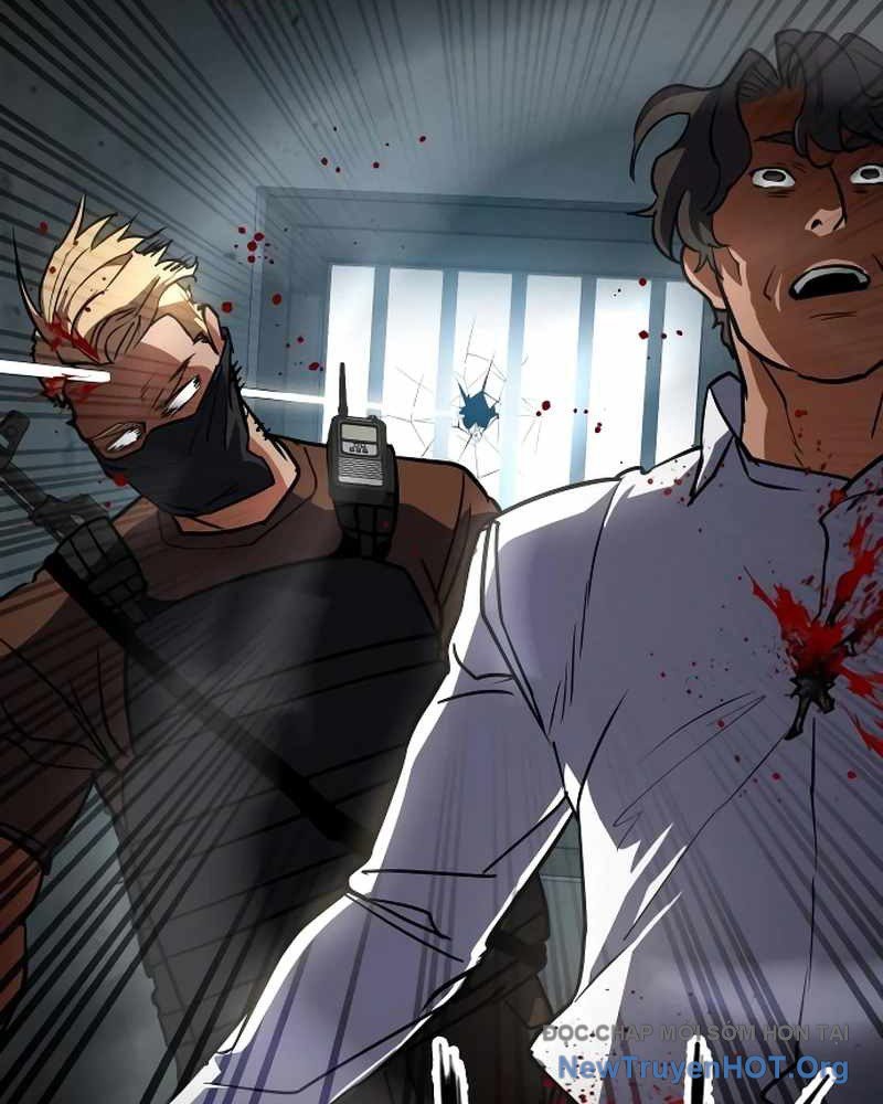 Nhật Hành Nhân Chap 44 - Next Chap 45