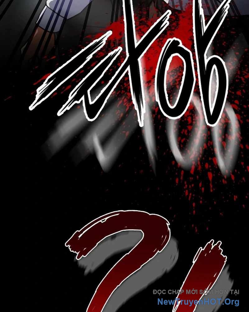 Nhật Hành Nhân Chap 44 - Next Chap 45