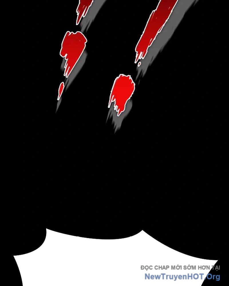 Nhật Hành Nhân Chap 44 - Next Chap 45