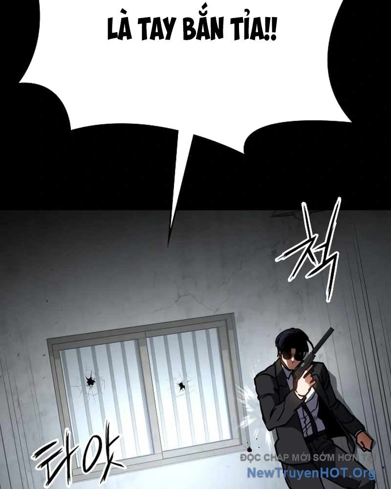 Nhật Hành Nhân Chap 44 - Next Chap 45