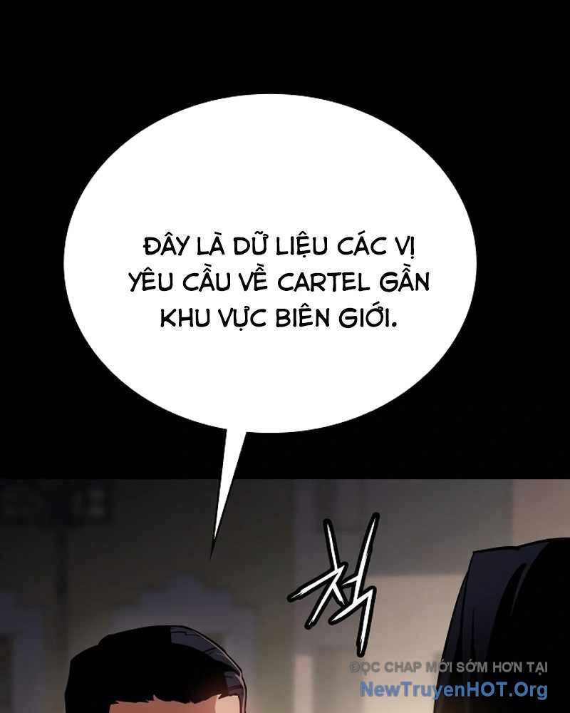 Nhật Hành Nhân Chap 44 - Next Chap 45