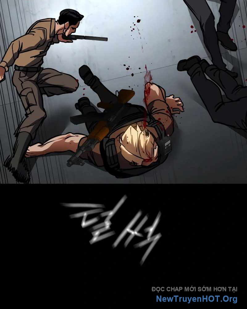 Nhật Hành Nhân Chap 44 - Next Chap 45