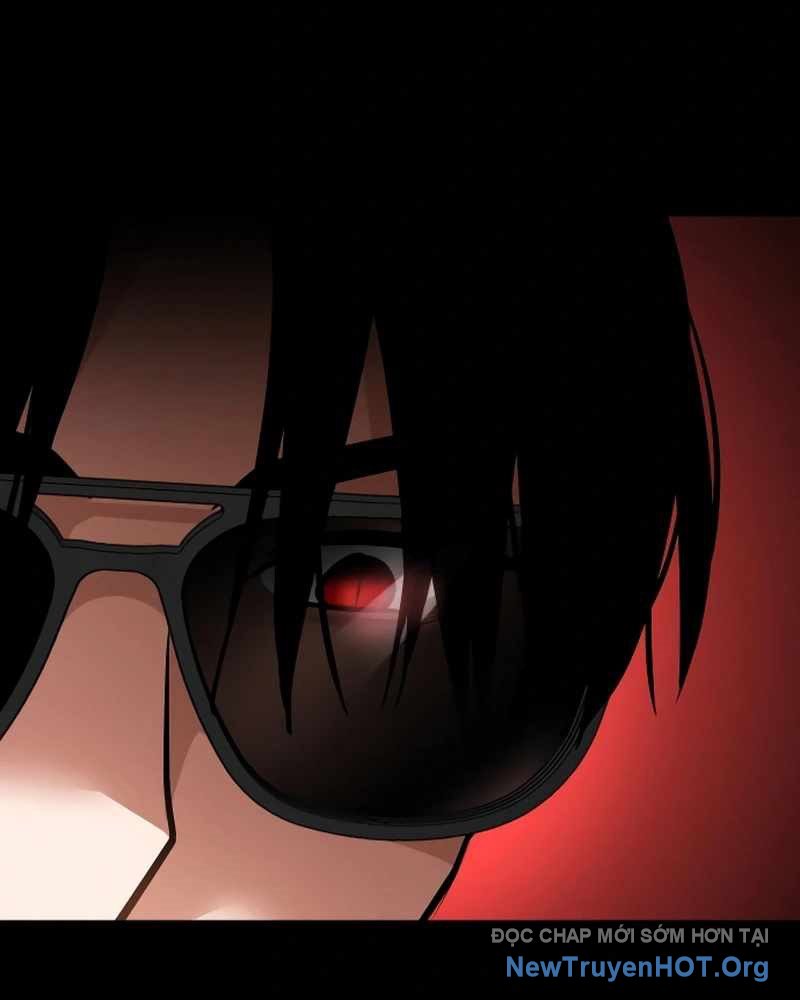 Nhật Hành Nhân Chap 44 - Next Chap 45