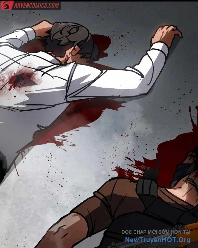 Nhật Hành Nhân Chap 44 - Next Chap 45