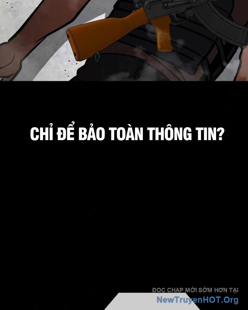 Nhật Hành Nhân Chap 44 - Next Chap 45