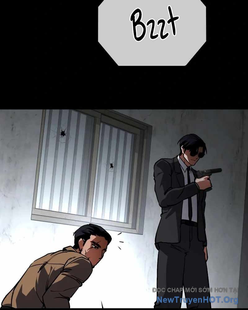 Nhật Hành Nhân Chap 44 - Next Chap 45