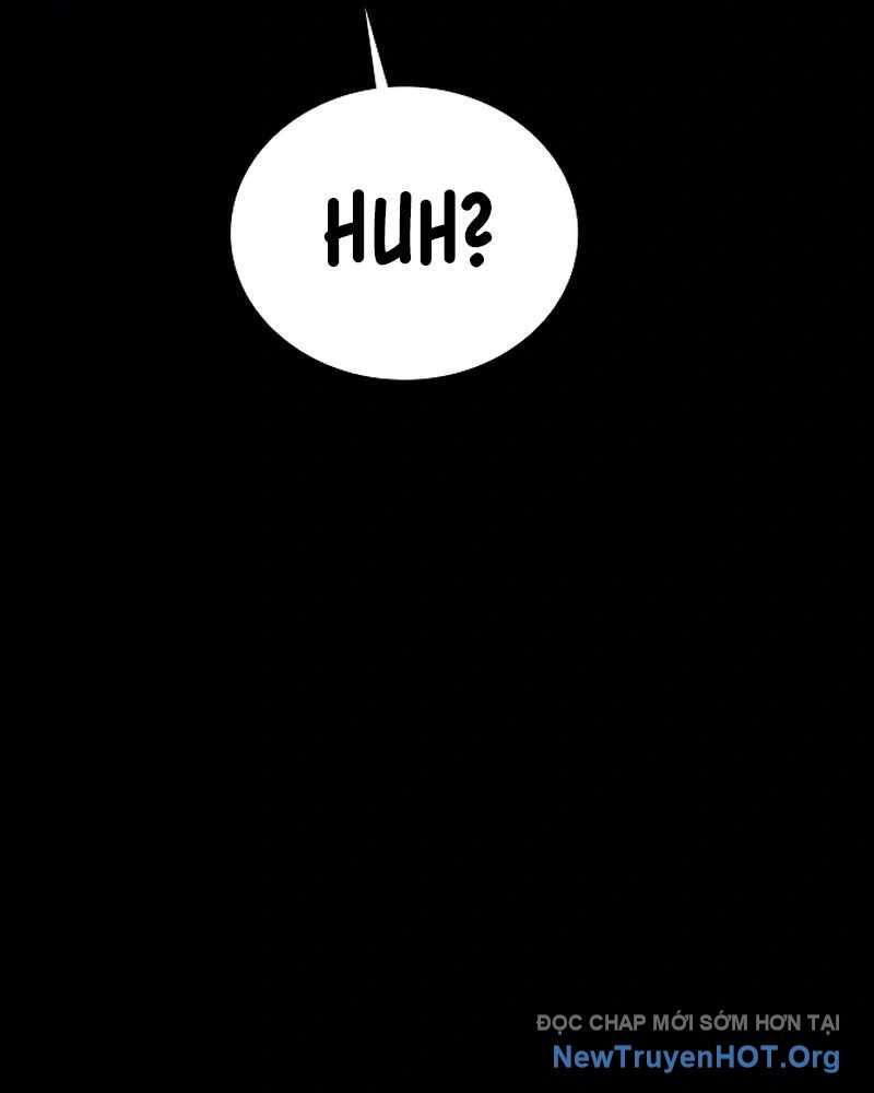 Nhật Hành Nhân Chap 44 - Next Chap 45