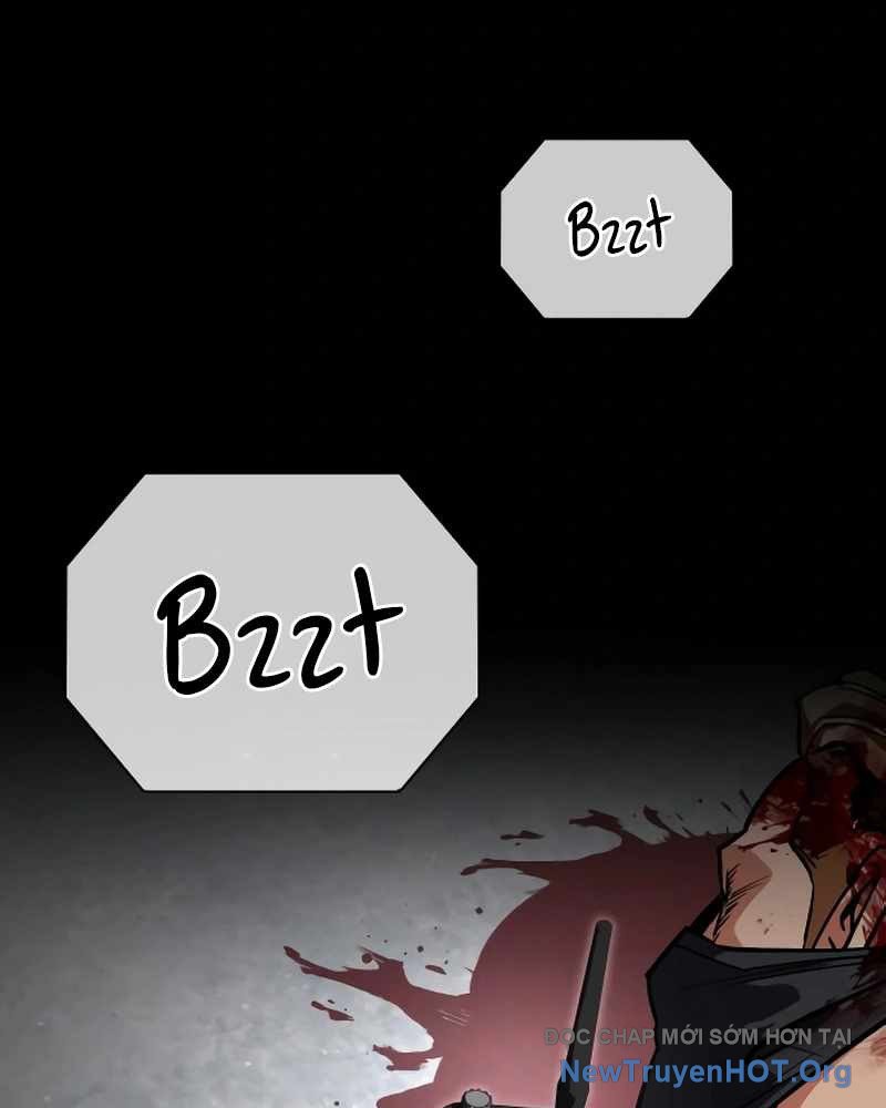 Nhật Hành Nhân Chap 44 - Next Chap 45