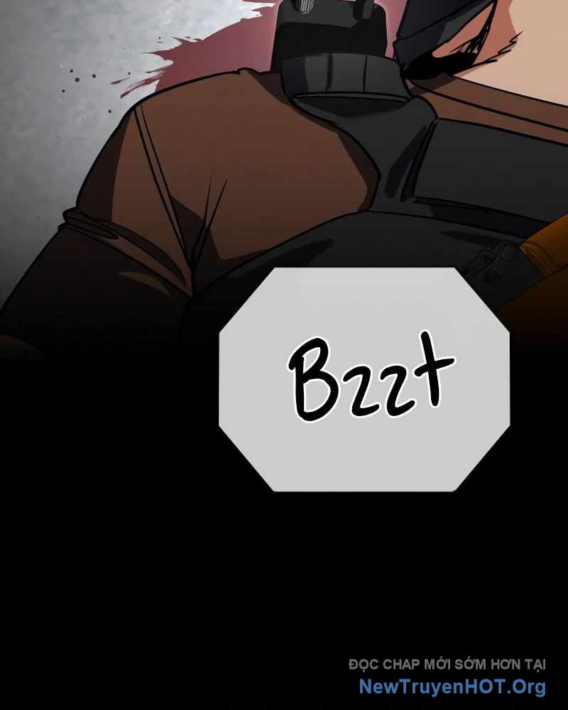 Nhật Hành Nhân Chap 44 - Next Chap 45