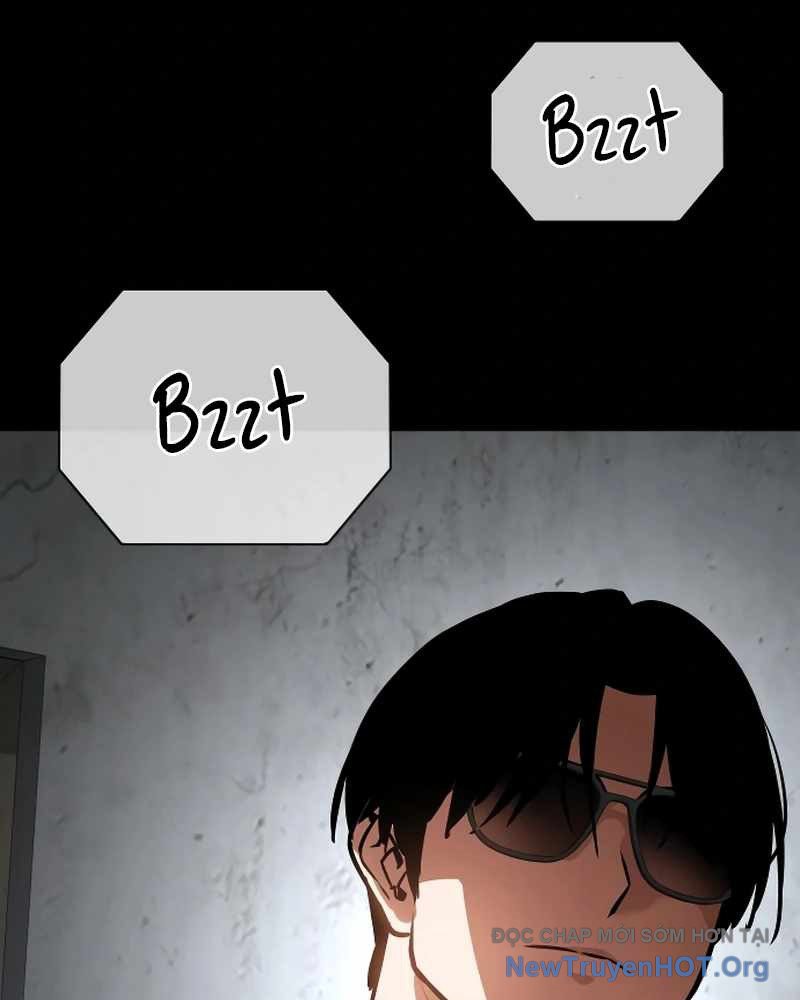 Nhật Hành Nhân Chap 44 - Next Chap 45