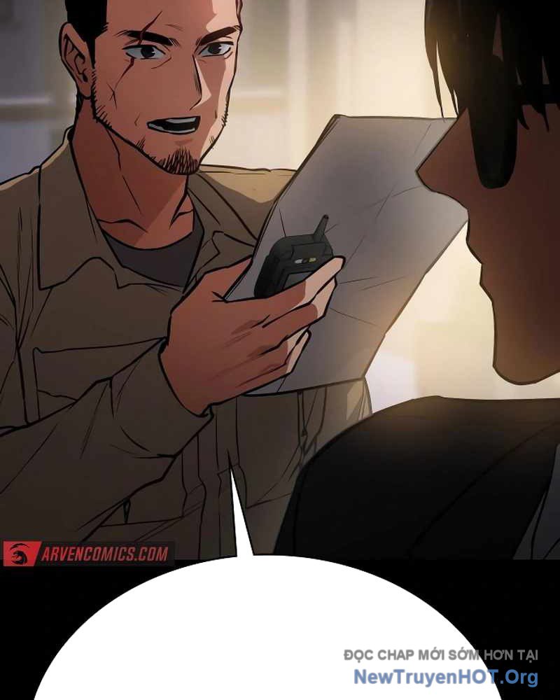 Nhật Hành Nhân Chap 44 - Next Chap 45