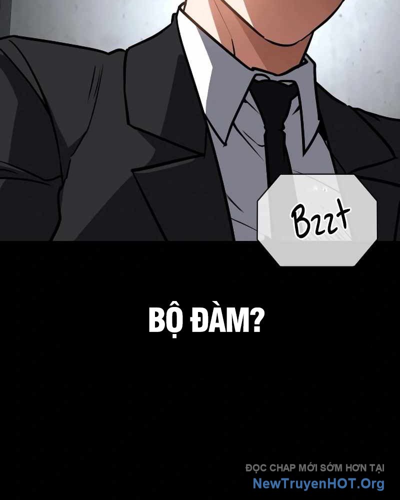 Nhật Hành Nhân Chap 44 - Next Chap 45