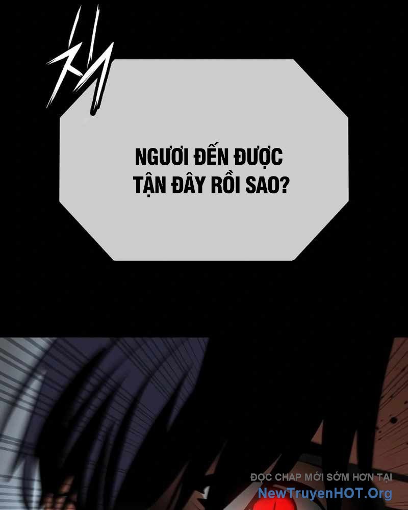 Nhật Hành Nhân Chap 44 - Next Chap 45