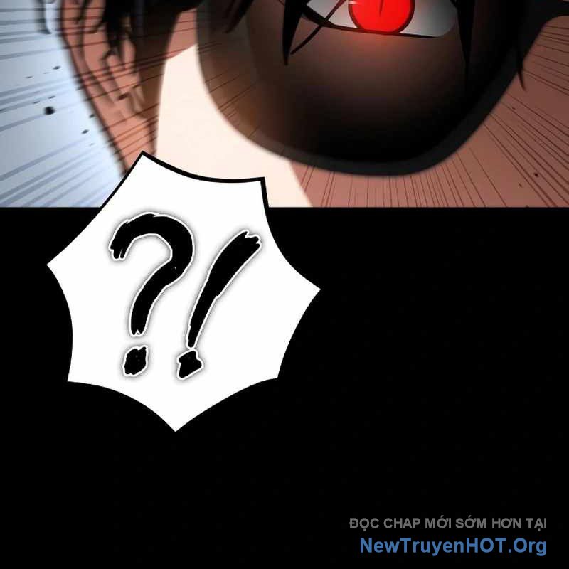 Nhật Hành Nhân Chap 44 - Next Chap 45