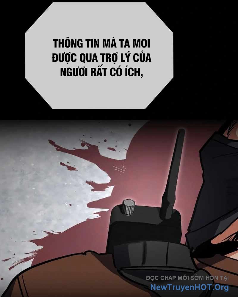 Nhật Hành Nhân Chap 44 - Next Chap 45