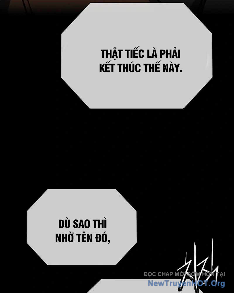 Nhật Hành Nhân Chap 44 - Next Chap 45