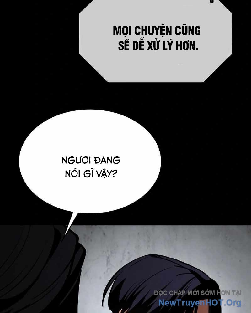 Nhật Hành Nhân Chap 44 - Next Chap 45