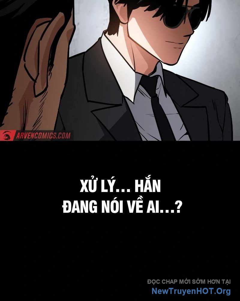 Nhật Hành Nhân Chap 44 - Next Chap 45