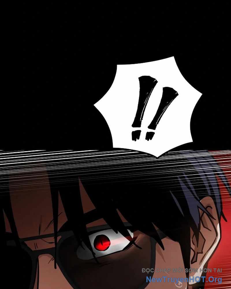 Nhật Hành Nhân Chap 44 - Next Chap 45