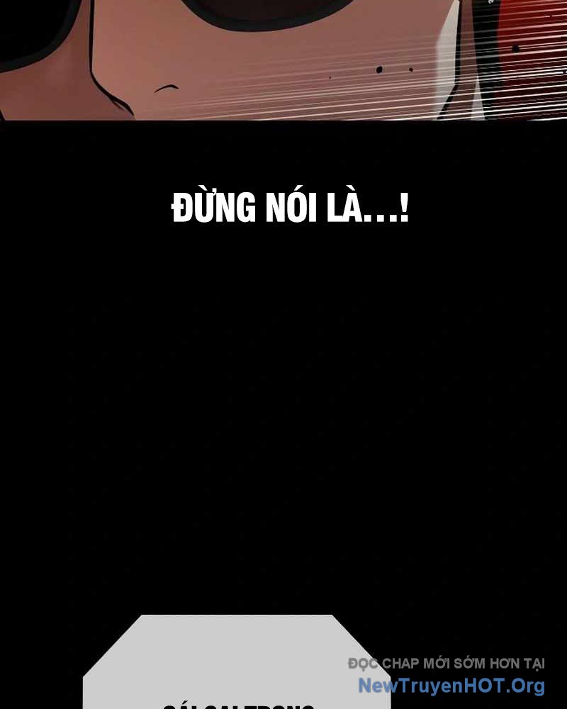 Nhật Hành Nhân Chap 44 - Next Chap 45