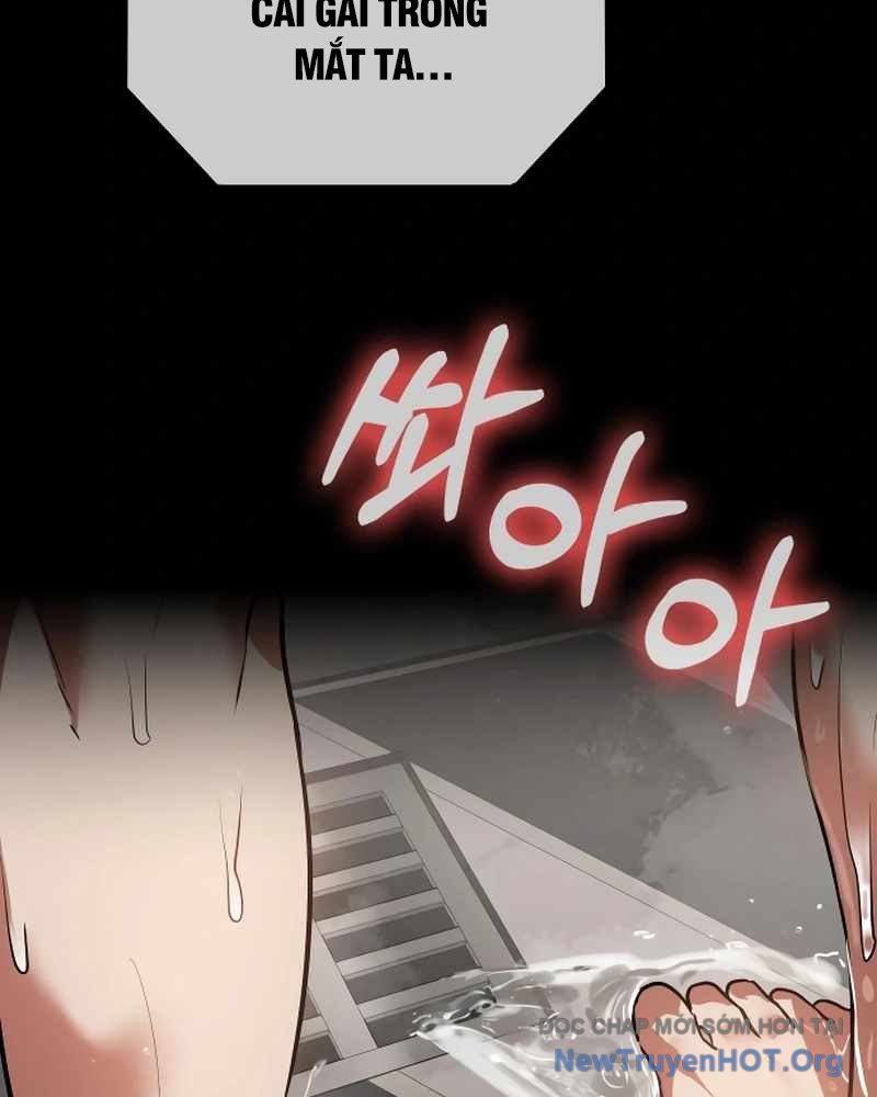 Nhật Hành Nhân Chap 44 - Next Chap 45