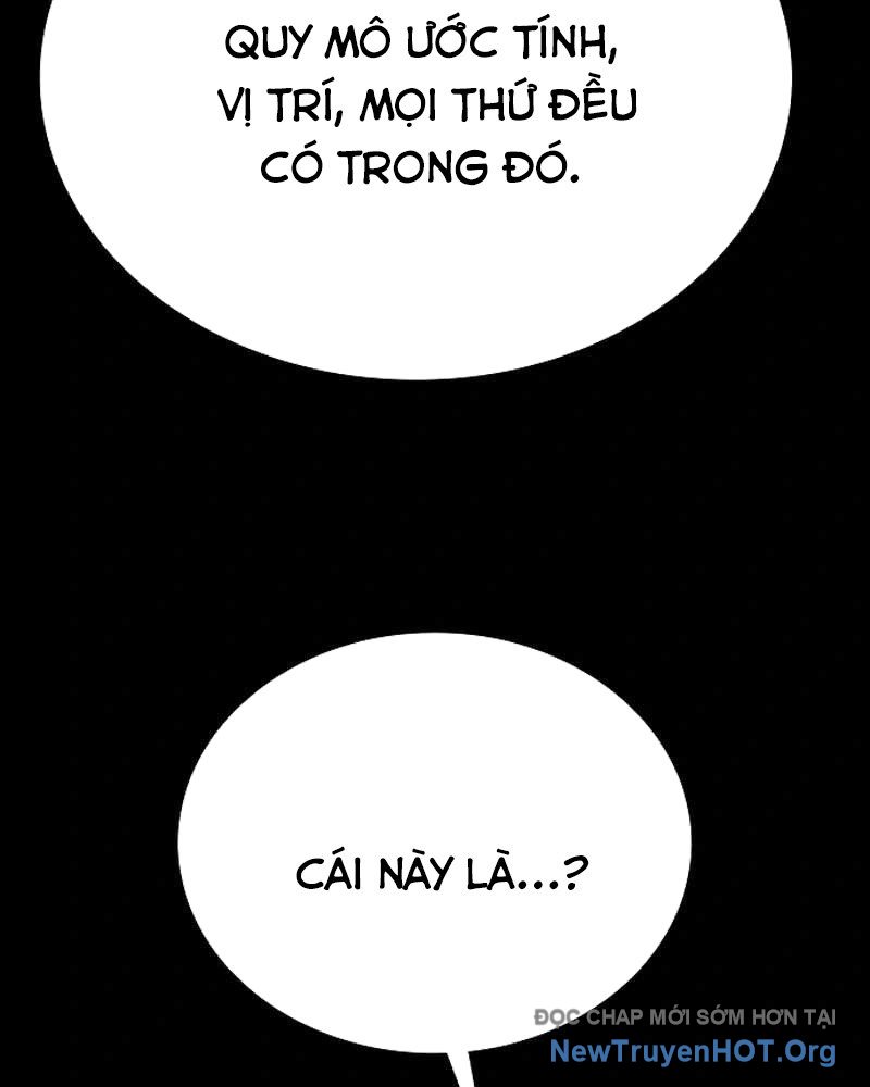 Nhật Hành Nhân Chap 44 - Next Chap 45