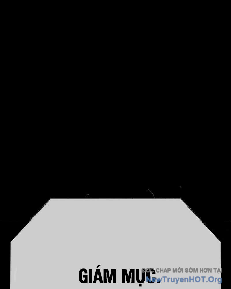 Nhật Hành Nhân Chap 44 - Next Chap 45