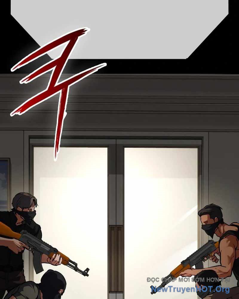 Nhật Hành Nhân Chap 44 - Next Chap 45