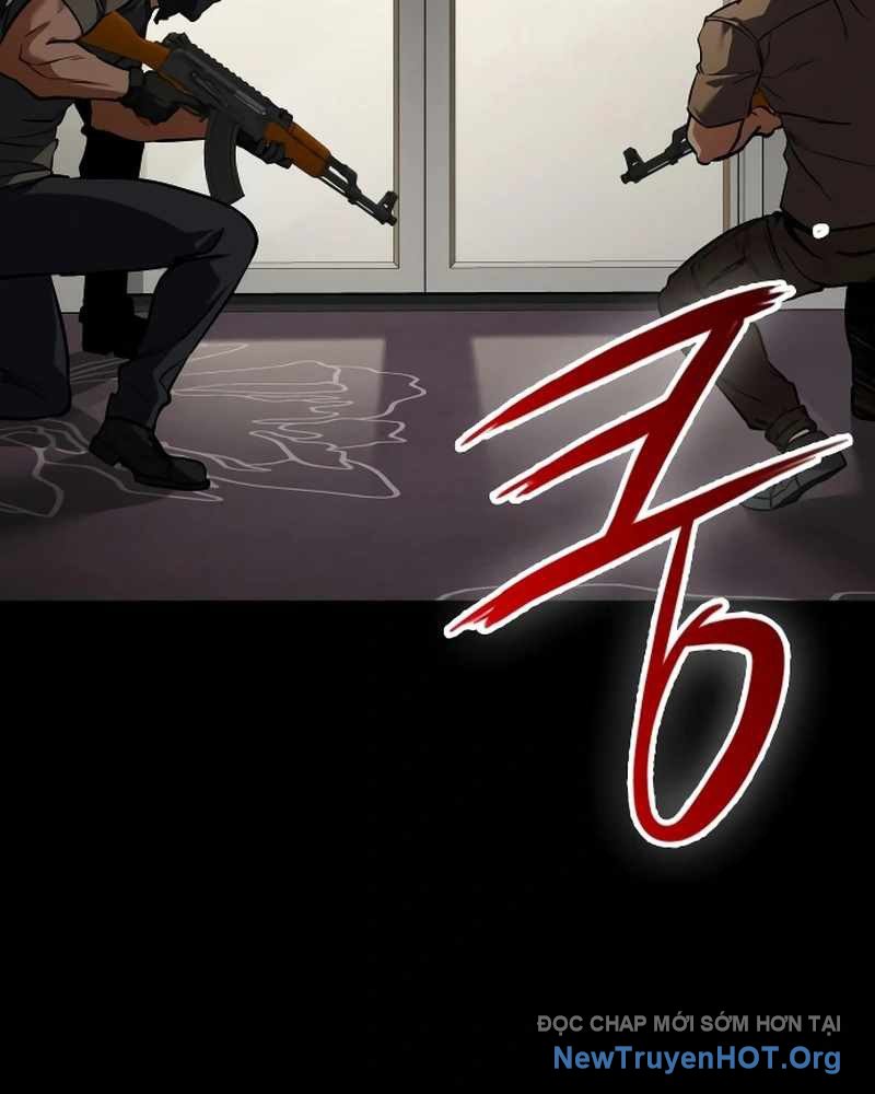 Nhật Hành Nhân Chap 44 - Next Chap 45