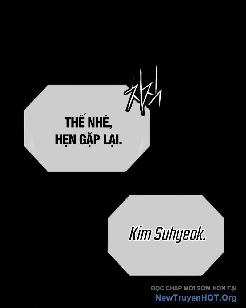 Nhật Hành Nhân Chap 44 - Next Chap 45