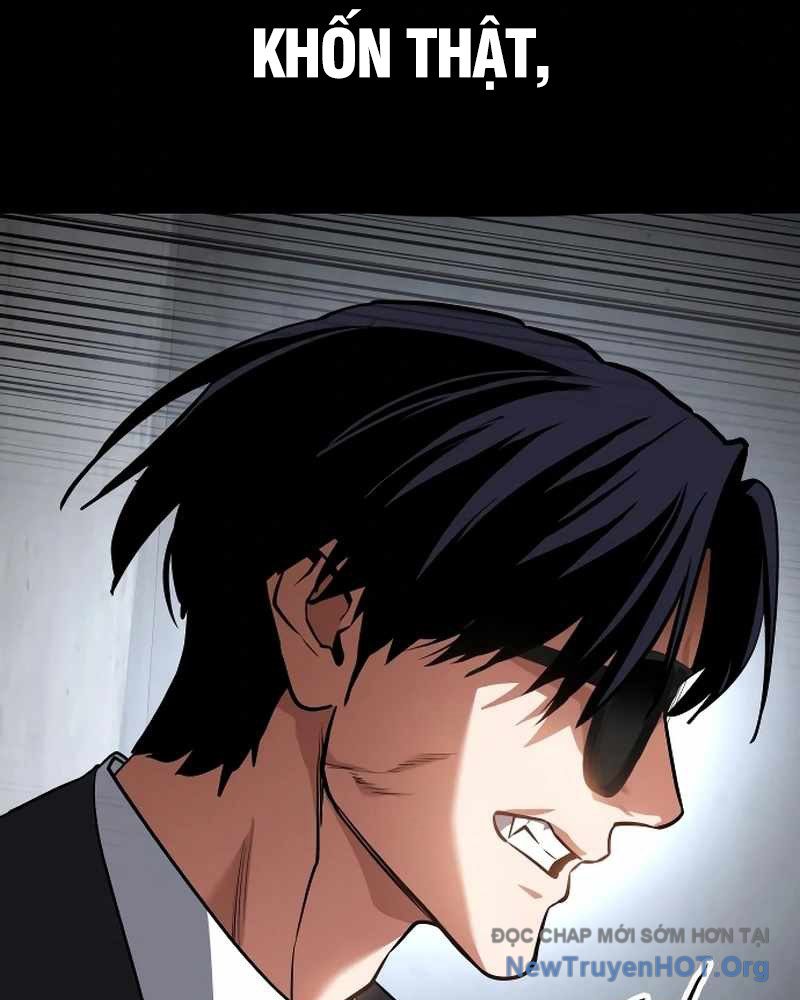 Nhật Hành Nhân Chap 44 - Next Chap 45