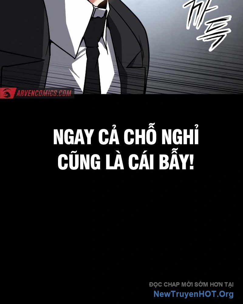 Nhật Hành Nhân Chap 44 - Next Chap 45