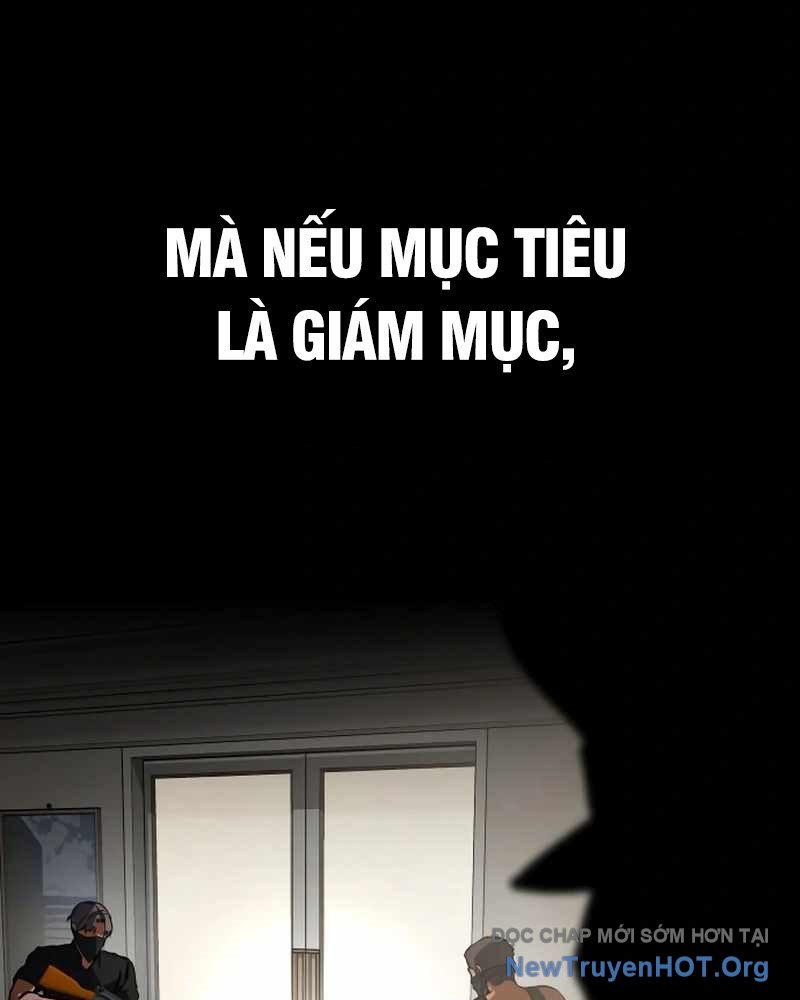 Nhật Hành Nhân Chap 44 - Next Chap 45