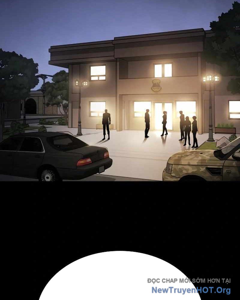 Nhật Hành Nhân Chap 44 - Next Chap 45