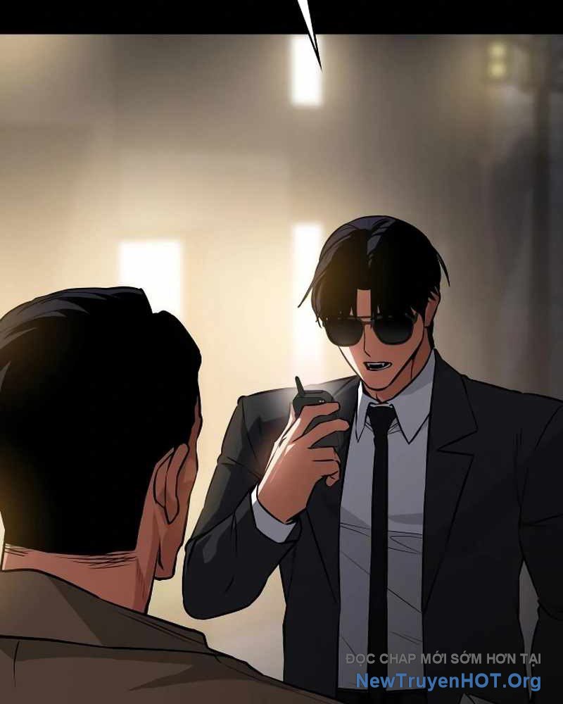 Nhật Hành Nhân Chap 44 - Next Chap 45