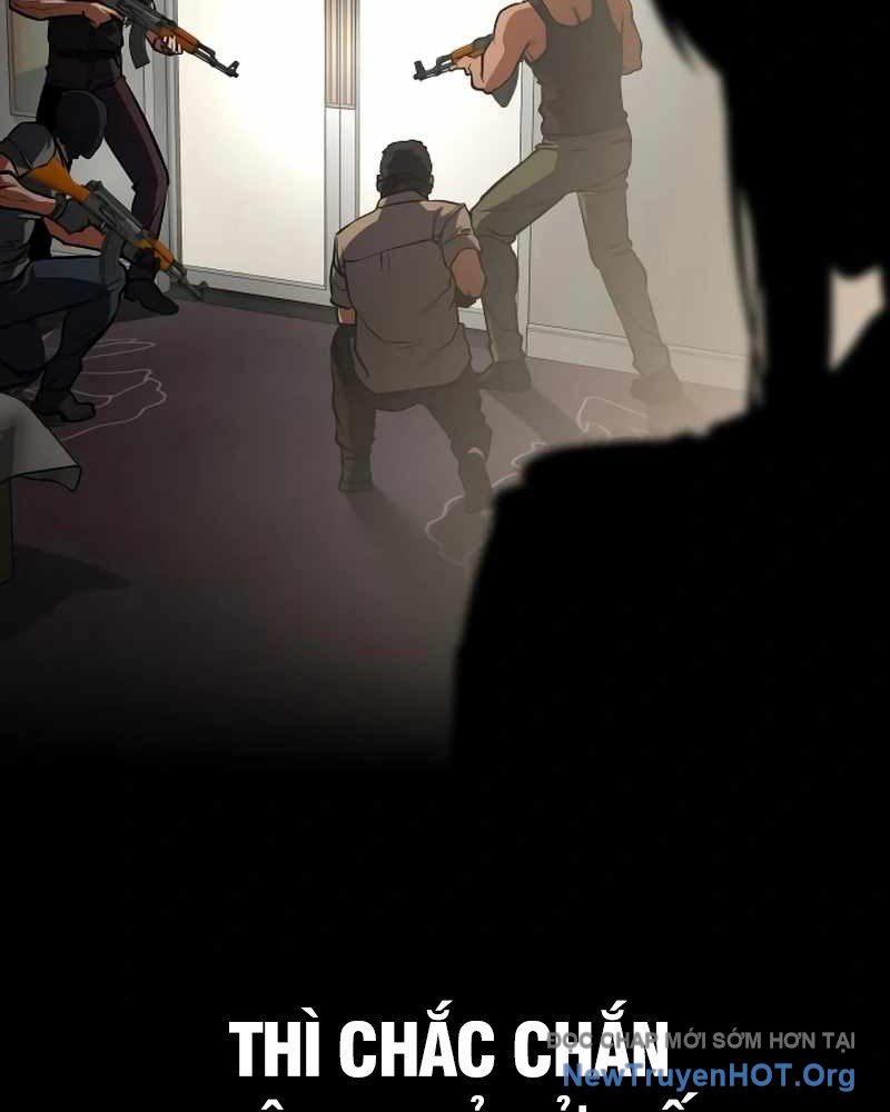 Nhật Hành Nhân Chap 44 - Next Chap 45