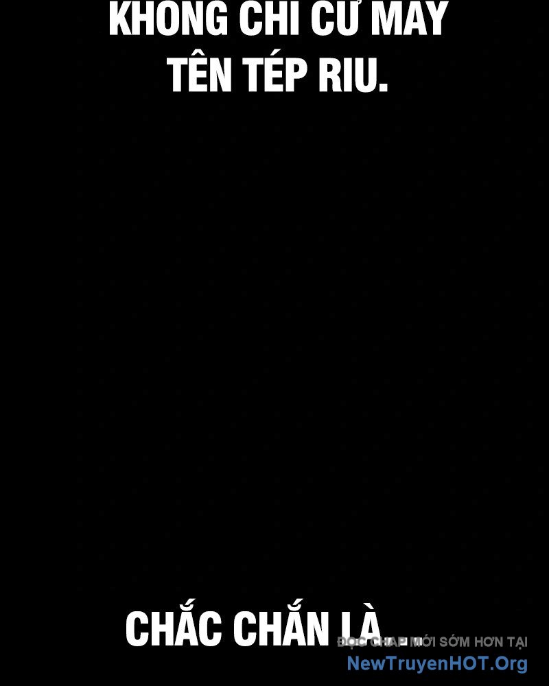 Nhật Hành Nhân Chap 44 - Next Chap 45