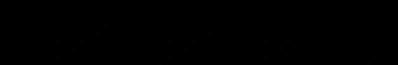 Nhật Hành Nhân Chap 44 - Next Chap 45