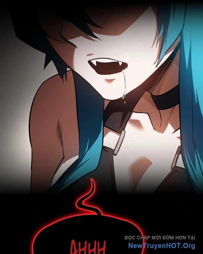 Nhật Hành Nhân Chap 44 - Next Chap 45